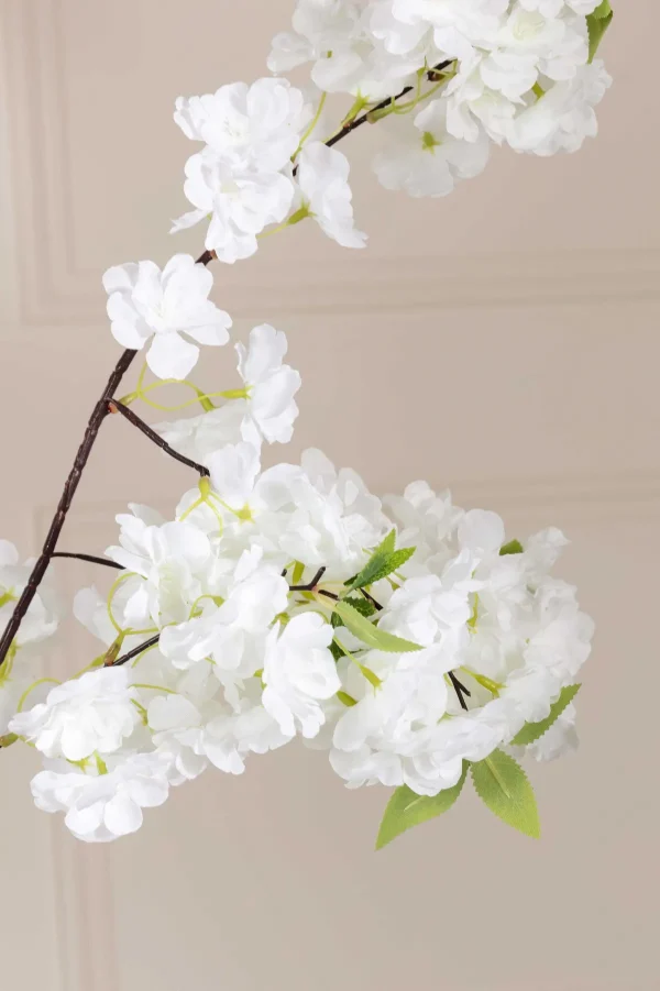 Carraig Donn HOME Cherry Blossom Tree* Homeware