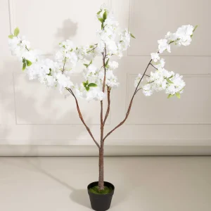 Carraig Donn HOME Cherry Blossom Tree* Homeware