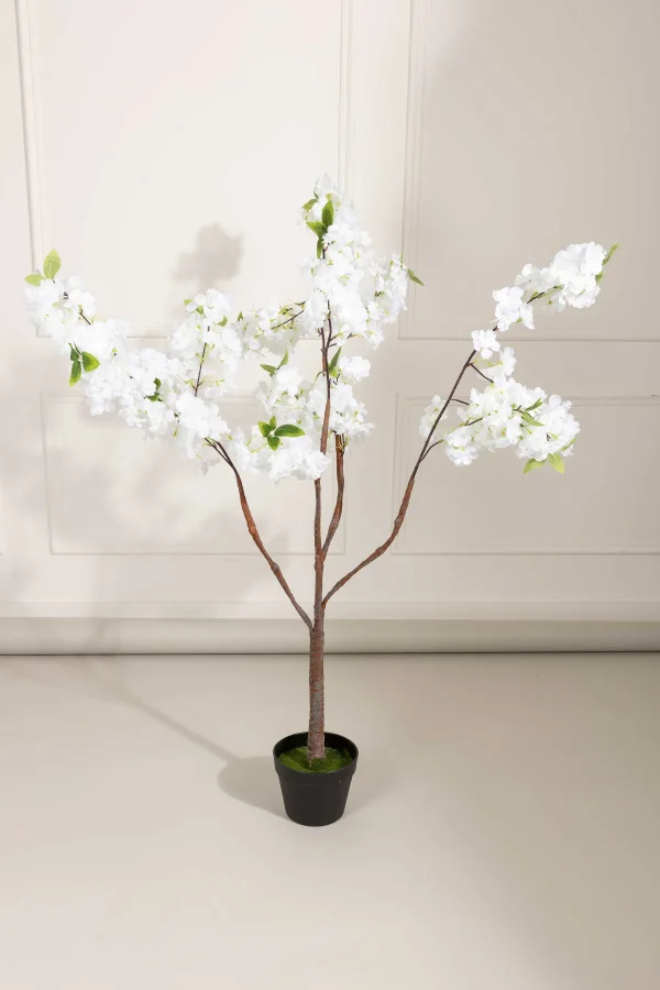 Carraig Donn HOME Cherry Blossom Tree* Homeware