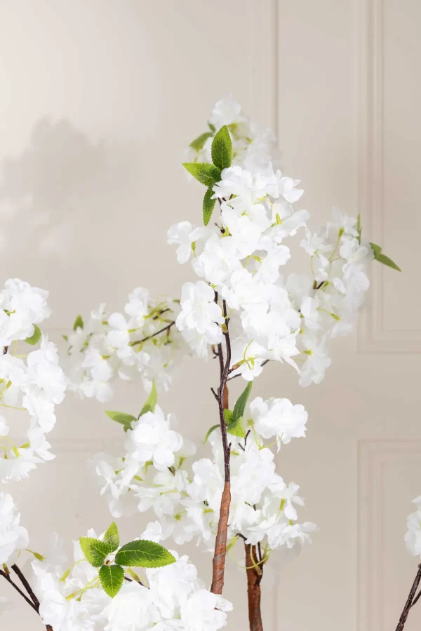 Carraig Donn HOME Cherry Blossom Tree* Homeware