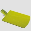 Joseph Joseph Chop2Pot Non Slip In Green* Homeware