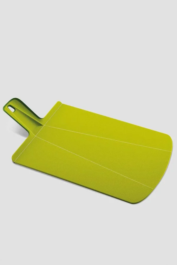 Joseph Joseph Chop2Pot Plus Large Dove In Green* Homeware