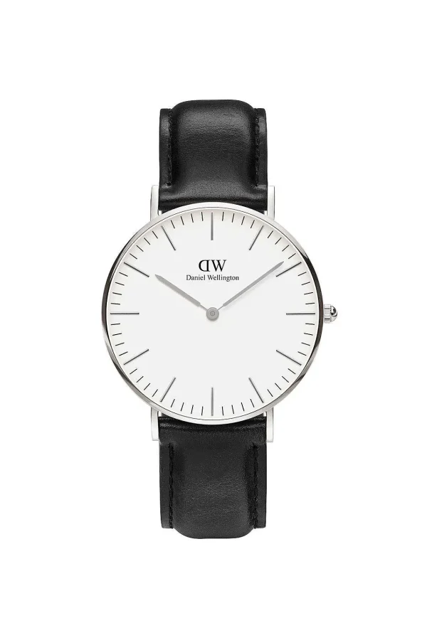 Daniel Wellington Classic 36 Sheffield Mens Watch* Him