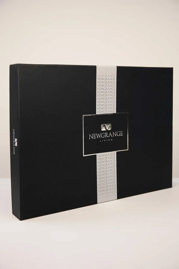 Newgrange Living Cocktail Making Set* Homeware