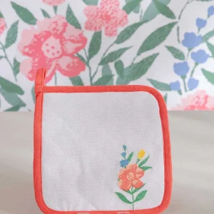 Carraig Donn HOME Daisy Pot Holder* Summer Living