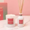 Carraig Donn Dwell Destress Home Fragrance Gift Set* Homeware