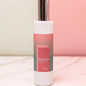 Carraig Donn Dwell Destress Room Spray* Homeware