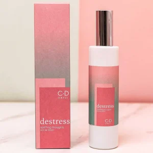 Carraig Donn Dwell Destress Room Spray* Homeware