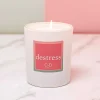 Carraig Donn Dwell Destress Scented Candle* Homeware