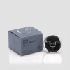 Max Benjamin Dodici Car Fragrance Dispenser* Homeware