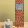 Eclectic Lime & Wild Ginger Diffuser* Homeware