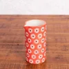 Eclectic Sauce Serving Jug* Homeware