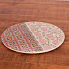 Eclectic Serving Trivet* Homeware