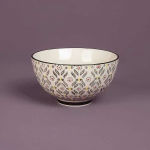 Eclectic Small Bowl G* Homeware