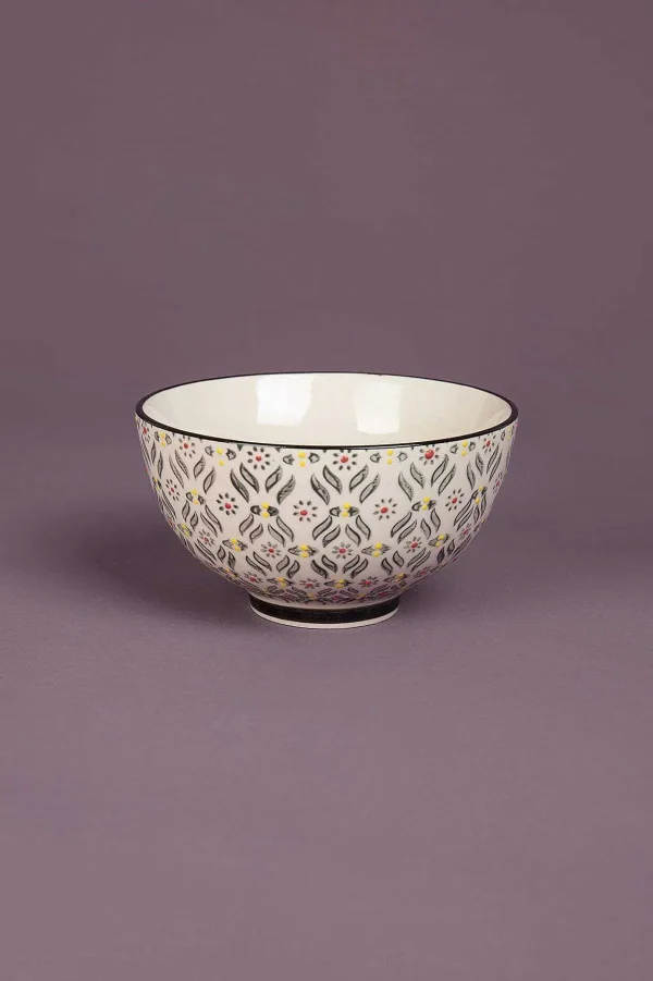 Eclectic Small Bowl G* Homeware