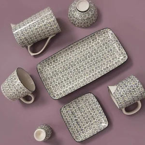 Eclectic Small Bowl G* Homeware