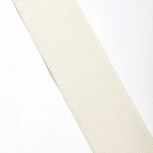 SOUL Accessories Elasticated Cream Belt* Belts