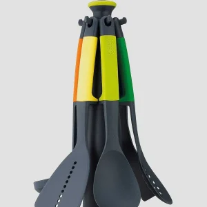 Joseph Joseph Elevate Carousel Set In Multicolour* Homeware