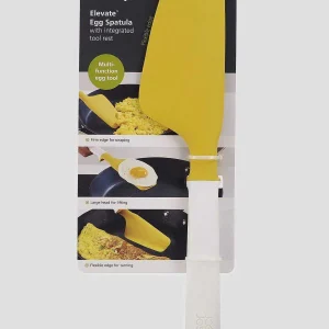 Joseph Joseph Elevate Egg Spatula* Homeware