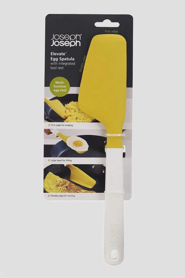 Joseph Joseph Elevate Egg Spatula* Homeware