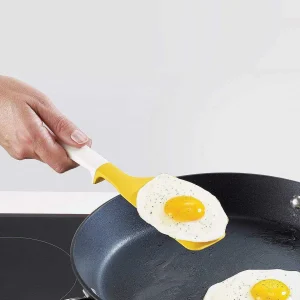 Joseph Joseph Elevate Egg Spatula* Homeware