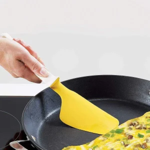 Joseph Joseph Elevate Egg Spatula* Homeware