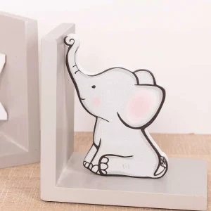 Carraig Donn HOME Ellie Book Ends* Homeware