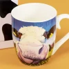 Tipperary Crystal Gift Eoin O Connor I Could Eat A Horse Mug* Mugs