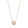 Knight & Day Estelle Necklace* Jewellery