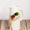 Carraig Donn HOME Flying Duck Large Pitcher* Homeware