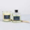 Newgrange Living Fresh Linen Candle And Diffuser Set* Homeware