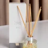 Carraig Donn Living Fresh Linen Fragrance Reed Diffuser* Homeware