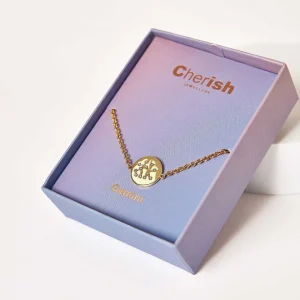 Cherish Gemini Bracelet* Teenager