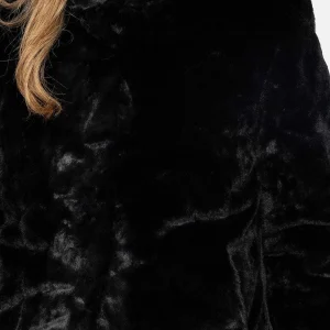 J'aime la Vie Gigi Jacket In Black*Women Coats & Jackets