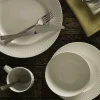 Belleek Grafton 12 Piece Dinner Set* Homeware