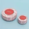 Eclectic Grapefruit & Currant Large Travel Candle* Homeware