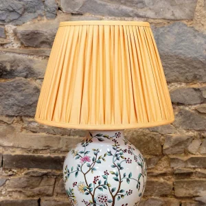 Carraig Donn HOME Greta Ceramic Lamp* Homeware