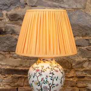 Carraig Donn HOME Greta Ceramic Lamp* Homeware