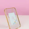 Carraig Donn HOME Hanging Frame Set Of 2* Homeware
