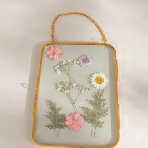 Carraig Donn HOME Hanging Wall Decor Large* Homeware