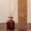 Heritage Bloom Diffuser* Homeware