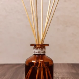 Heritage Bloom Diffuser* Homeware