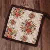 Heritage Pot Holder* Homeware