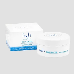 Inis Body Butter* Homeware