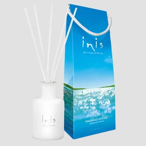 Inis Fragrance Diffuser* Homeware