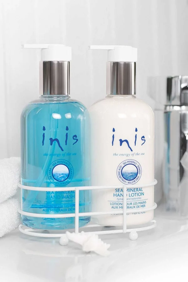 Inis Hand Care Set* Homeware