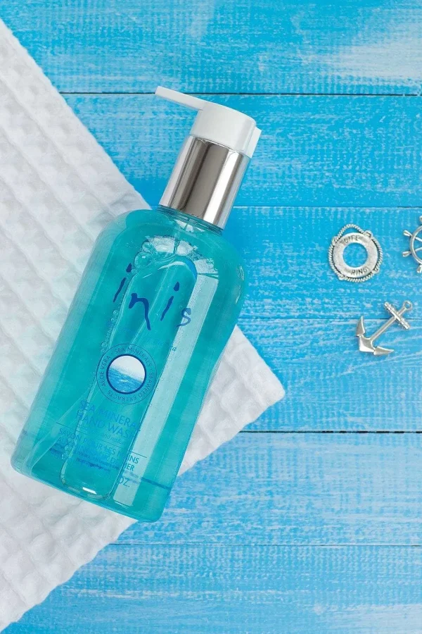 Inis Hand Wash* Homeware