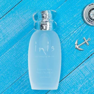 Inis Ocean Love Gift Set* Homeware