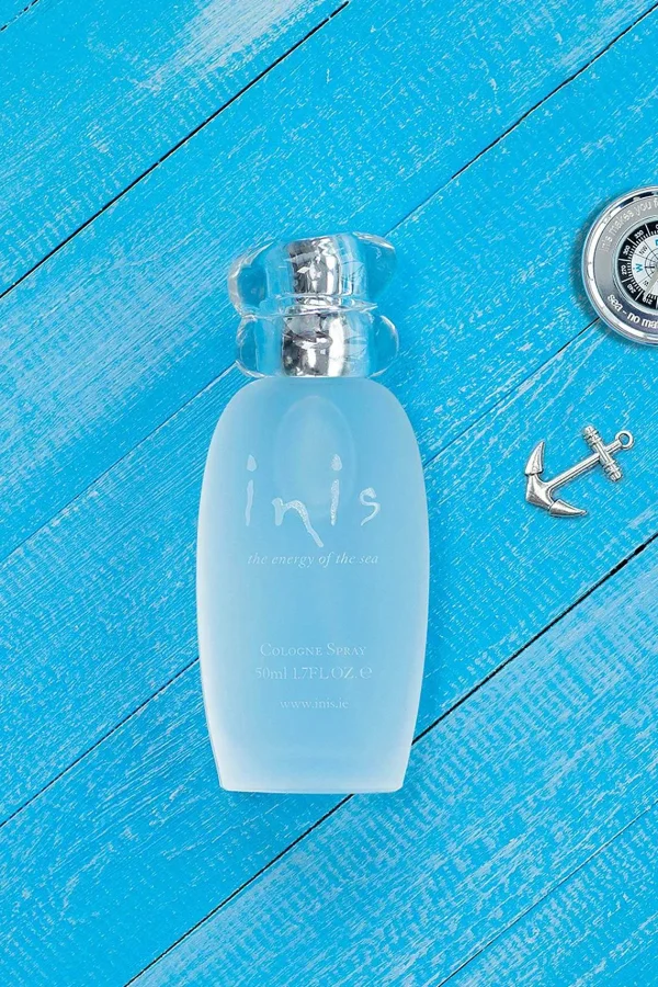 Inis Ocean Love Gift Set* Homeware