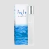 Inis Roll On Fragrance* Homeware